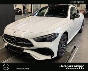 Mercedes-Benz CLE 300 Gebrauchtwagen