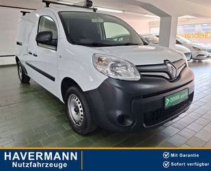 Renault Kangoo Gebrauchtwagen