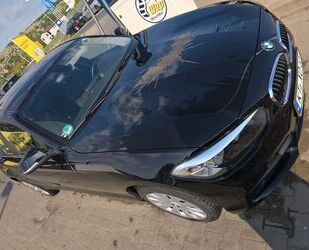 BMW 116 Gebrauchtwagen
