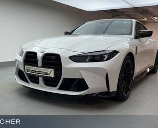 BMW M4 Gebrauchtwagen