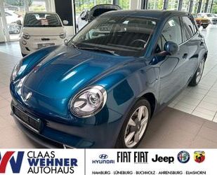 GWM Ora 03 Gebrauchtwagen