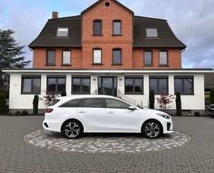 Kia Andere Gebrauchtwagen