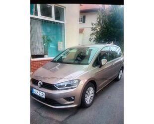 VW ID.4 Gebrauchtwagen