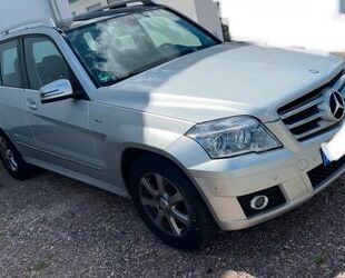 Mercedes-Benz 220 Gebrauchtwagen