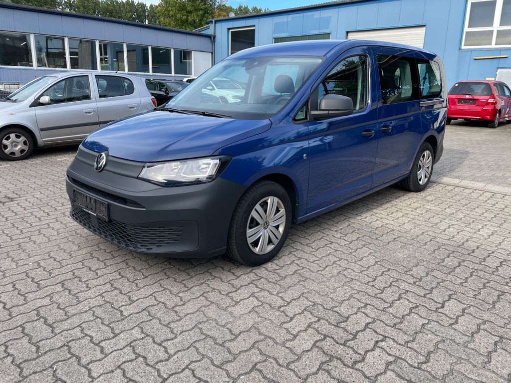 Bild 1