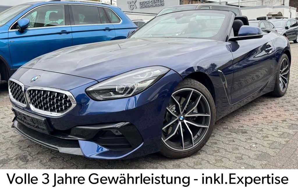 Bild 1