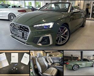 Audi S5 Gebrauchtwagen