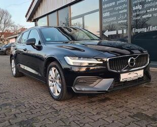 Volvo V60 Gebrauchtwagen