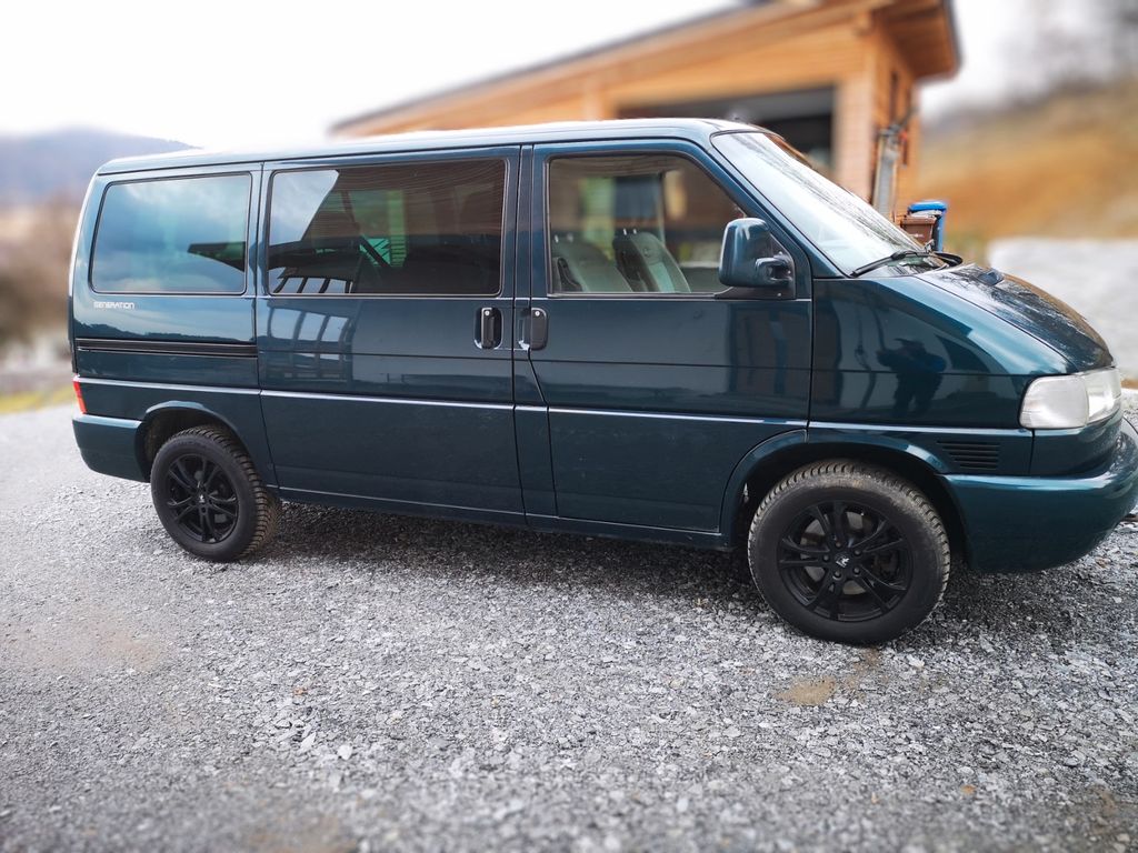 Bild 1