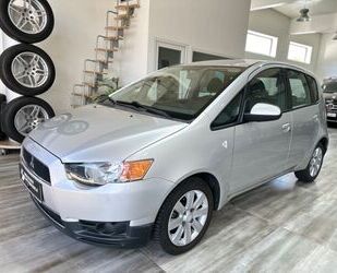 Mitsubishi Colt Gebrauchtwagen