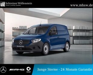 Mercedes-Benz Citan Gebrauchtwagen