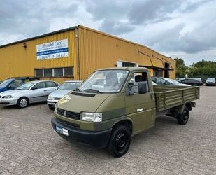 VW Andere Gebrauchtwagen