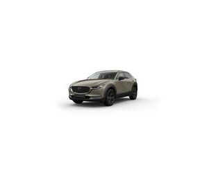 Mazda CX-30 Gebrauchtwagen