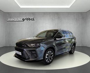 SWM G01 Gebrauchtwagen