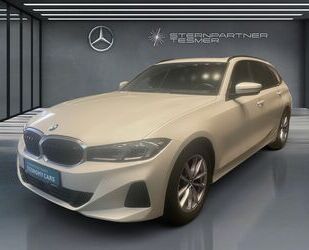 BMW Andere Gebrauchtwagen