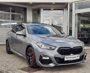 BMW 220 Gran Coupé Gebrauchtwagen
