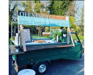 Piaggio APE TM Gebrauchtwagen