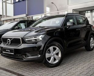 Volvo XC40 Gebrauchtwagen