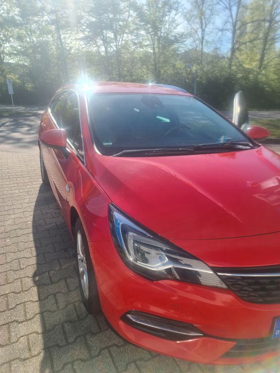 Bild 1