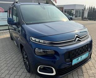 Citroen Berlingo Gebrauchtwagen