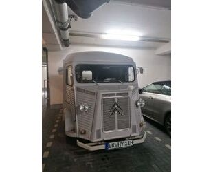 Citroen Andere Gebrauchtwagen