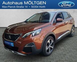 Ford EcoSport Gebrauchtwagen