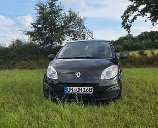 Renault Twingo Gebrauchtwagen