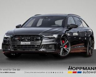 Audi S6 Gebrauchtwagen
