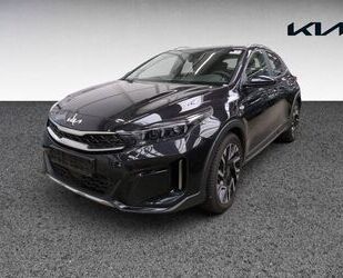 Kia XCeed Gebrauchtwagen