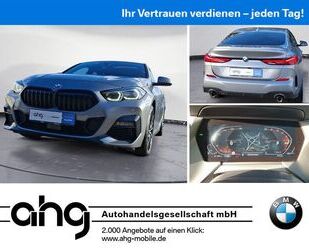 BMW 220 Gran Coupé Gebrauchtwagen