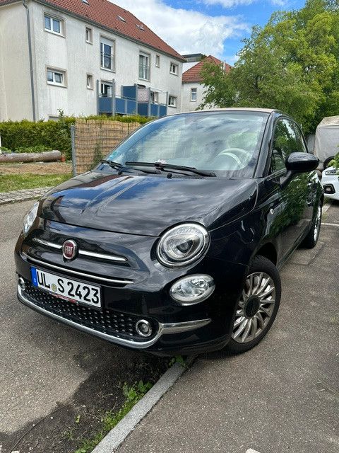 Bild 1