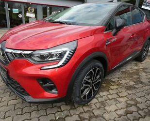 Mitsubishi ASX Gebrauchtwagen