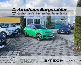 Renault R 5 Gebrauchtwagen