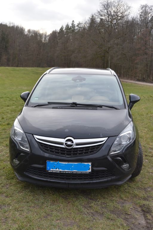 Bild 1