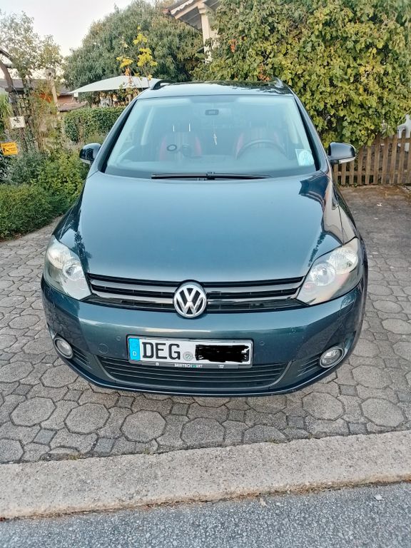 Bild 1