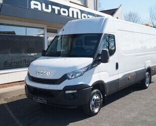 IVECO Andere Gebrauchtwagen