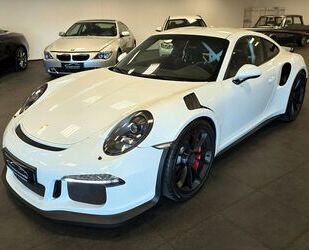 Porsche 911 Urmodell Gebrauchtwagen