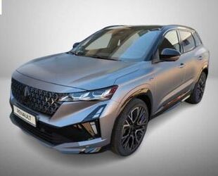 Renault Austral Gebrauchtwagen