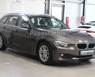 BMW 316 Gebrauchtwagen
