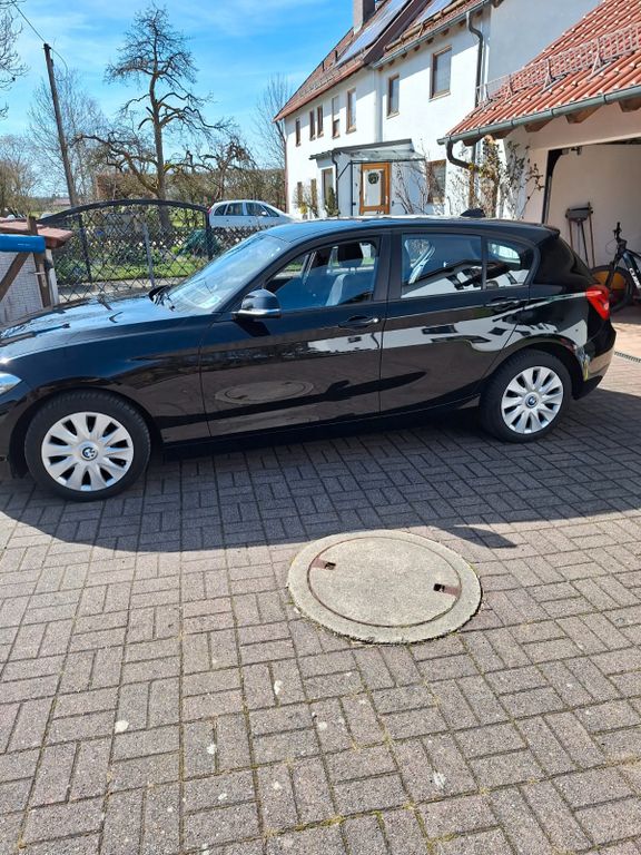 Bild 1