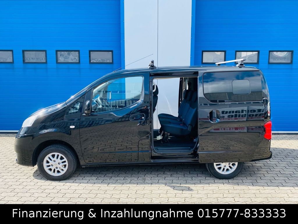 Bild 1