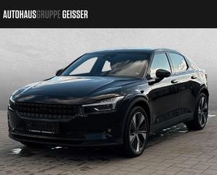 Polestar 2 Gebrauchtwagen