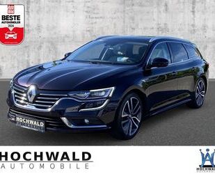 Renault Talisman Gebrauchtwagen