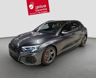 Audi S3 Gebrauchtwagen