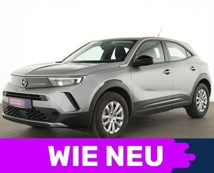 Opel Mokka-e Gebrauchtwagen