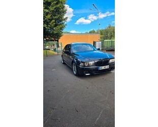 BMW 540 Gebrauchtwagen