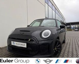 Mini Cooper SE Gebrauchtwagen