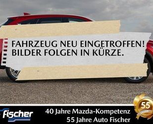 Mazda CX-30 Gebrauchtwagen