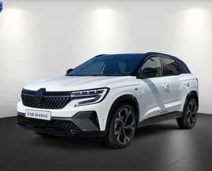 Renault Austral Gebrauchtwagen