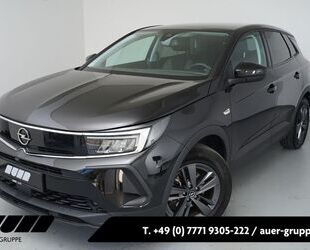 Opel Andere Gebrauchtwagen